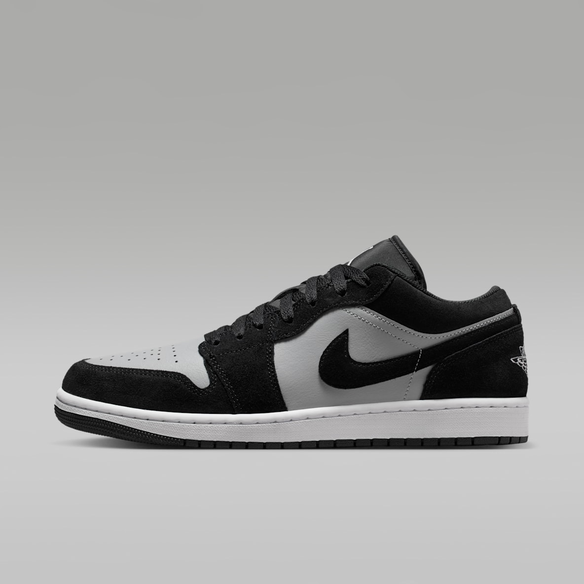 NIKE公式】 新着商品【ナイキ公式通販】